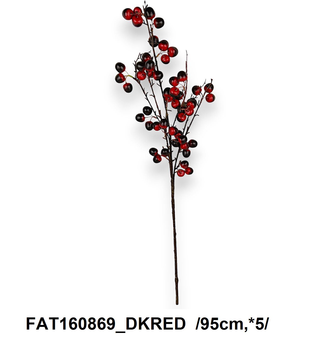 FAT160869_DKRED