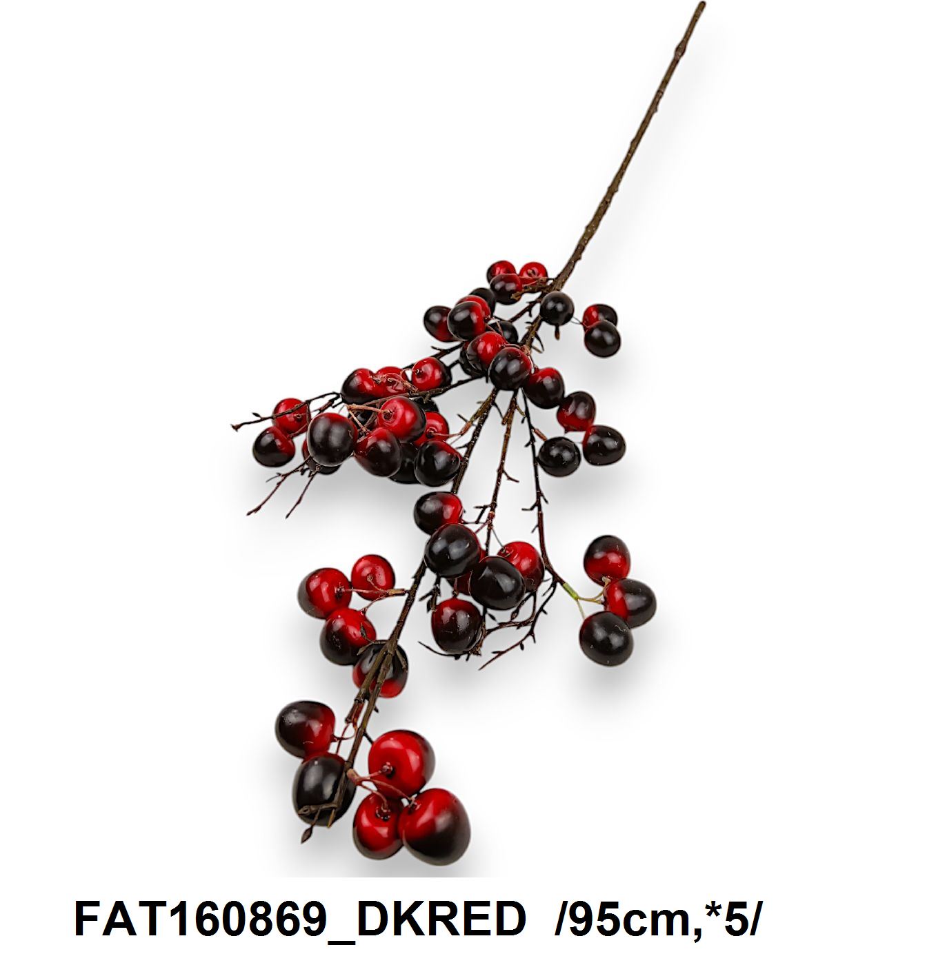 FAT160869_DKRED