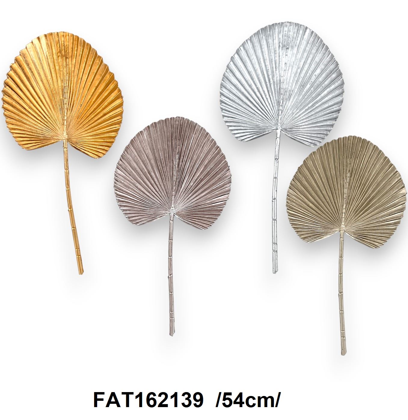 FAT162139