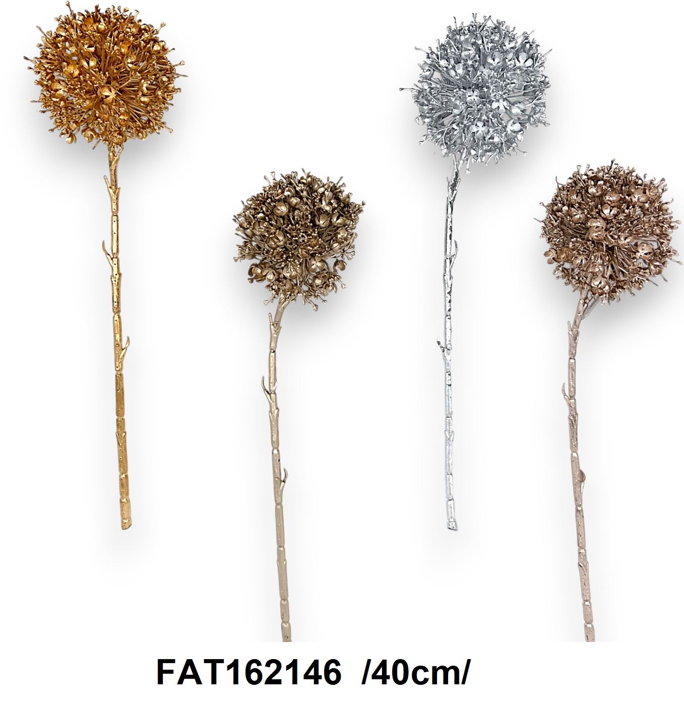 FAT162146