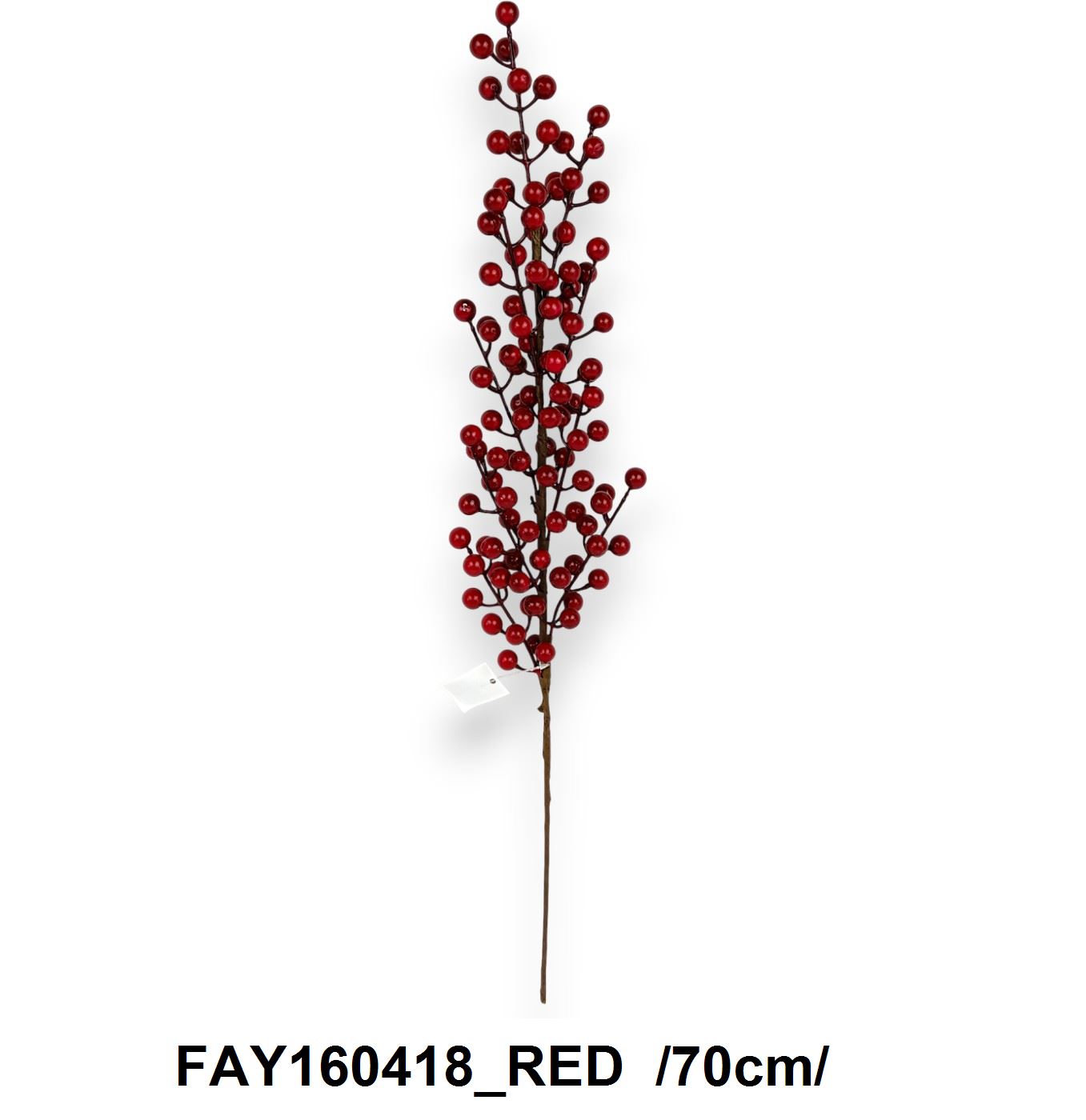 FAY160418_RED