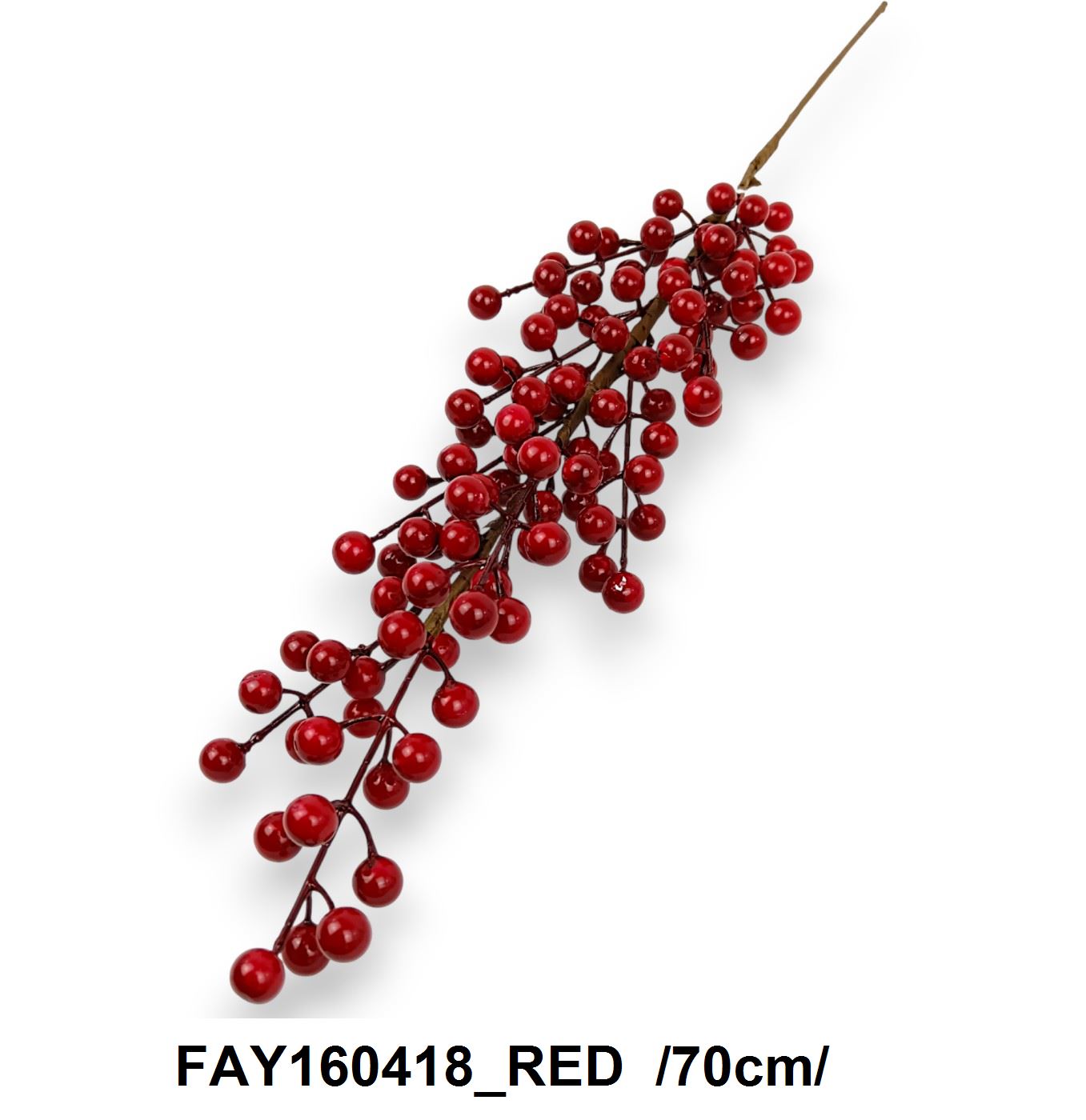 FAY160418_RED
