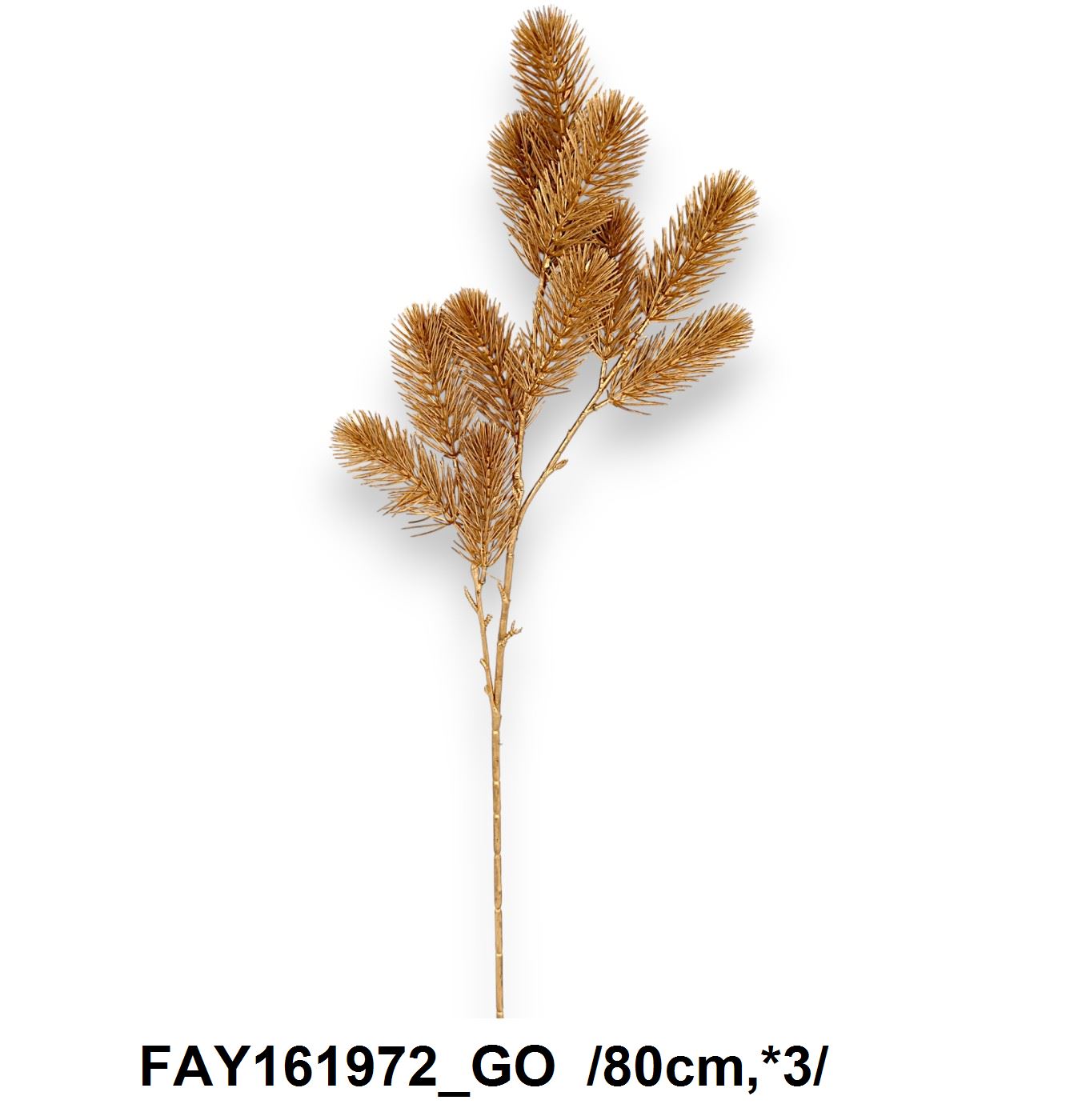 FAY161972_GO