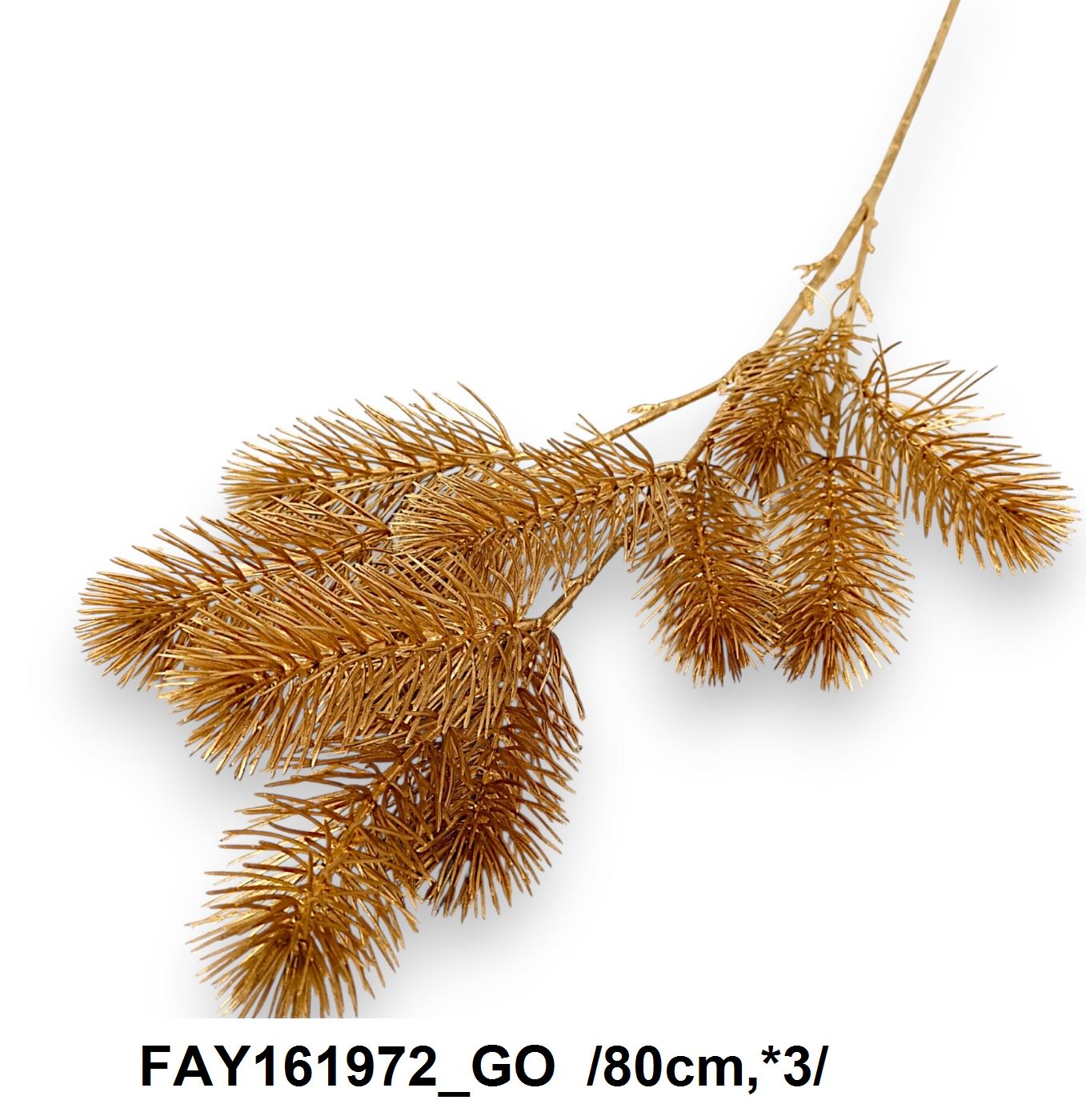 FAY161972_GO