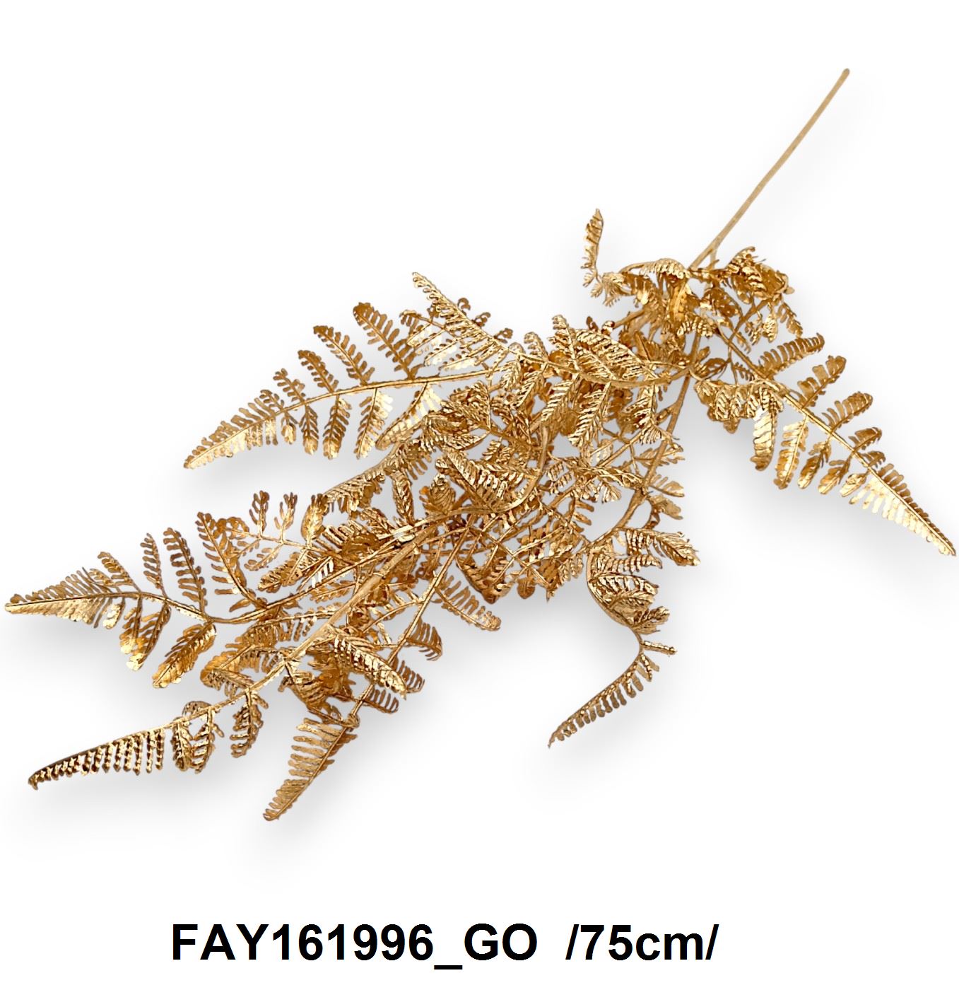 FAY161996_GO