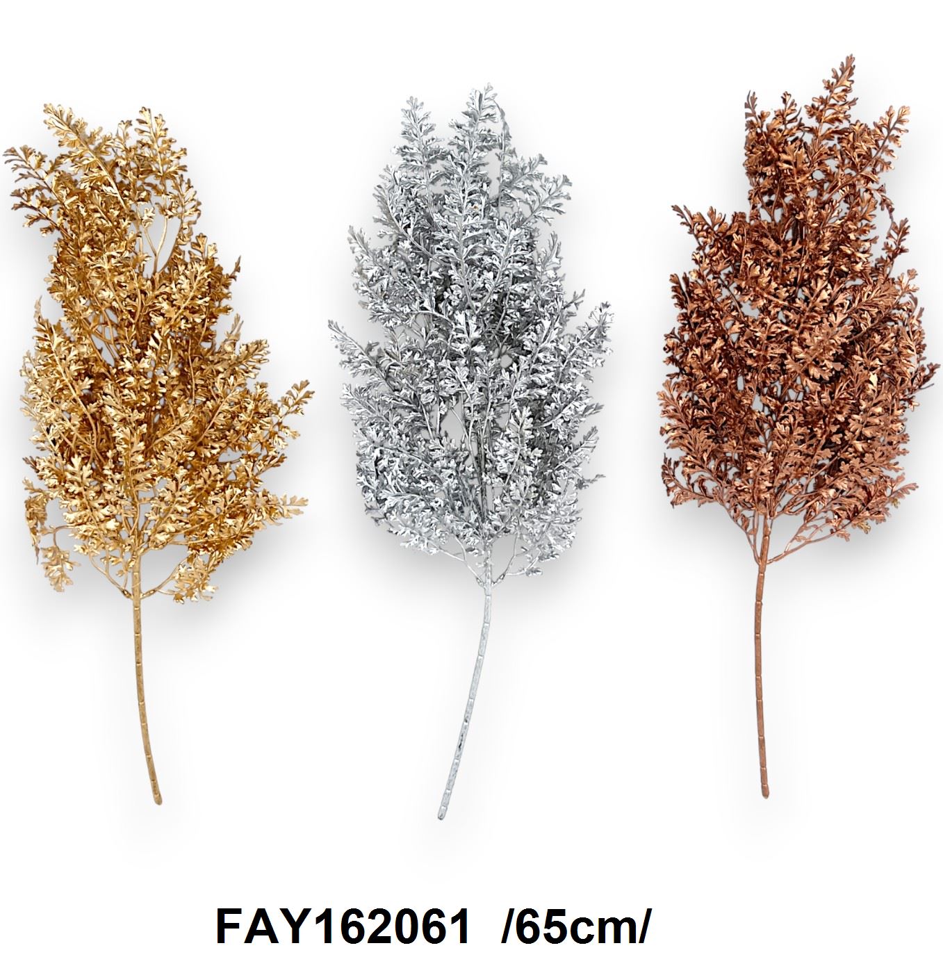 FAY162061