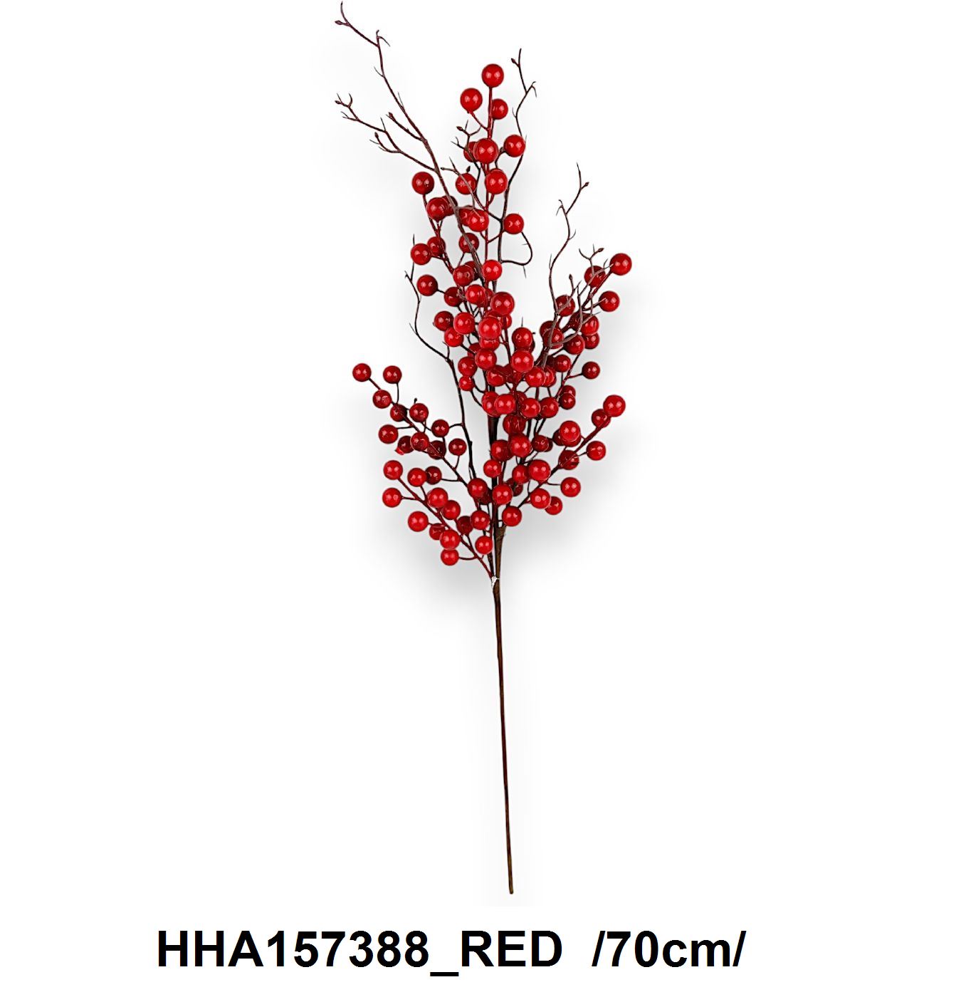 HHA157388_RED