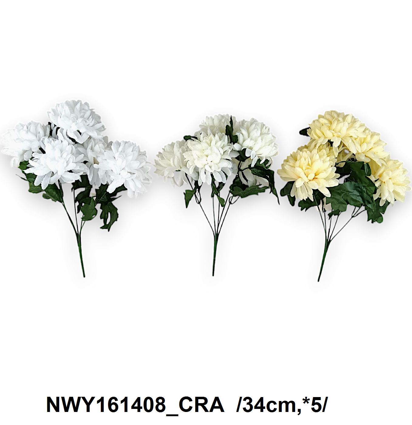 NWY161408_CRA