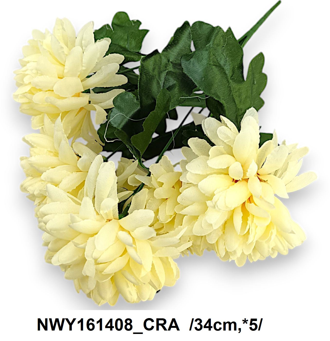NWY161408_CRA