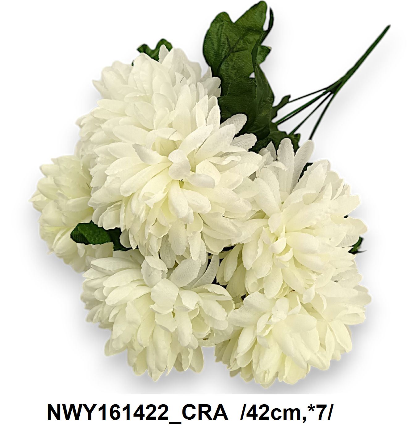 NWY161422_CRA