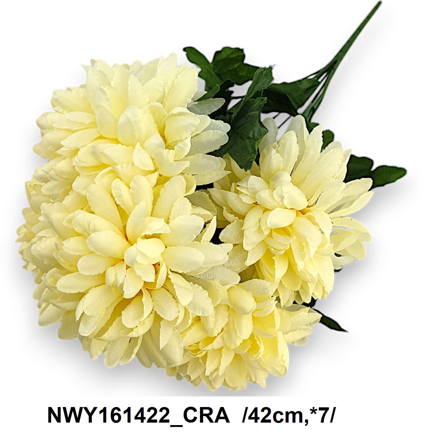 NWY161422_CRA