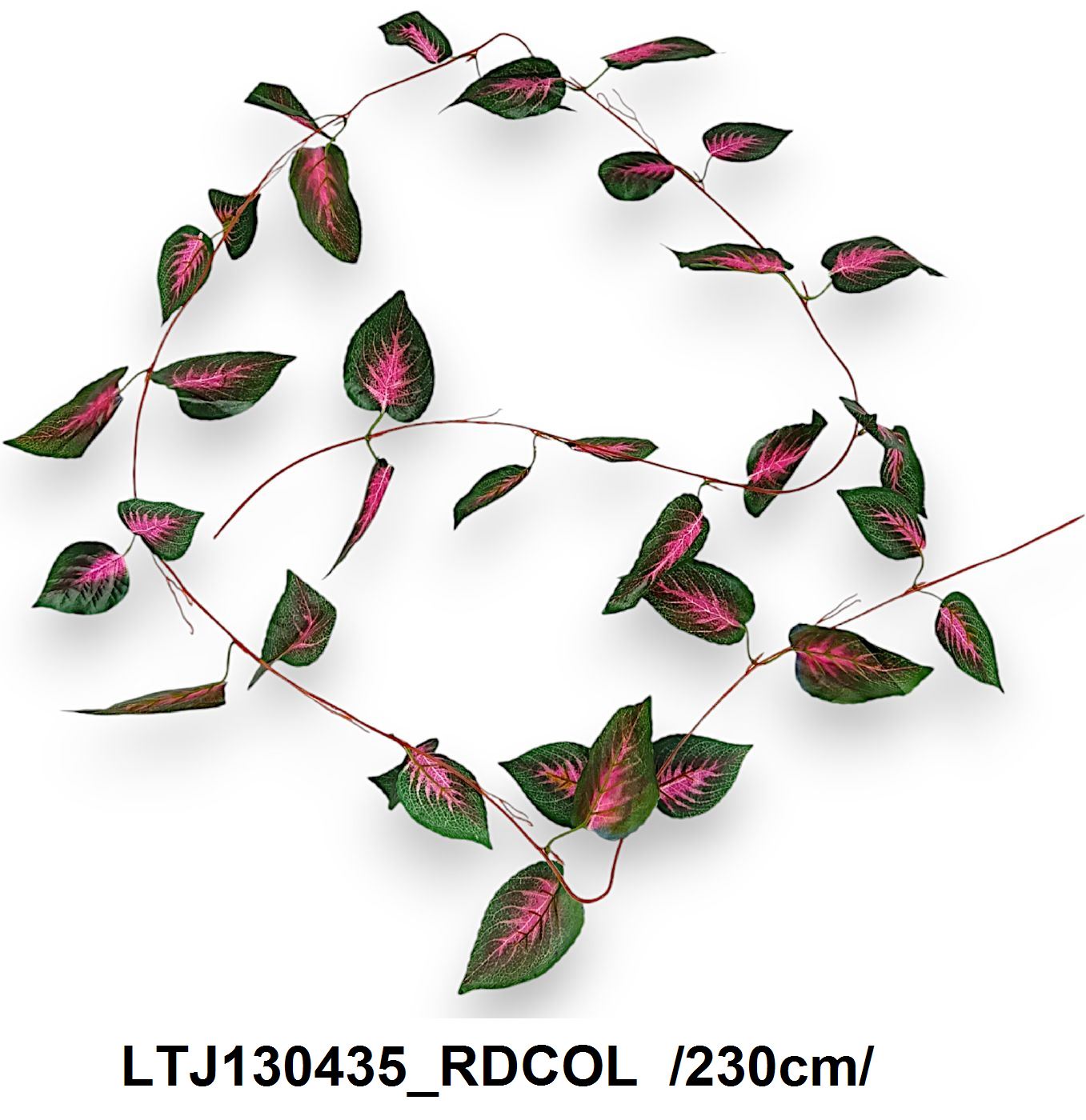 LTJ130435_RDCOL