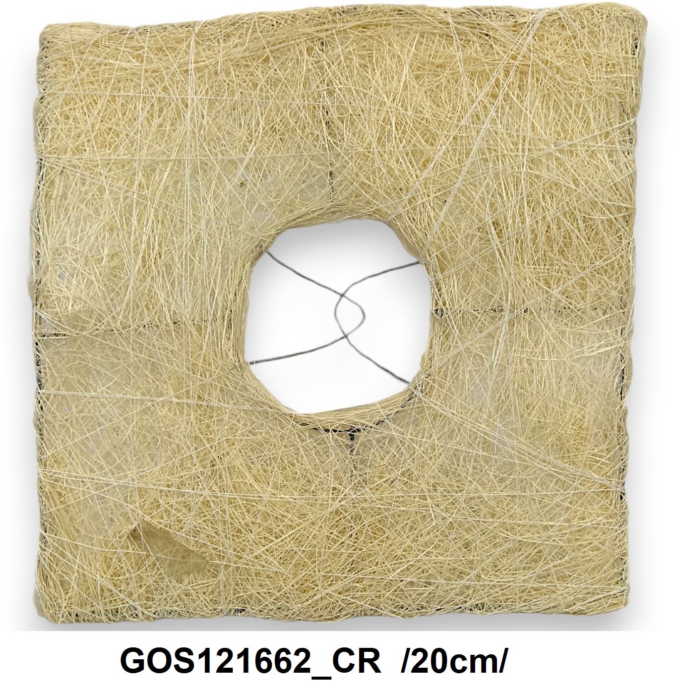 GOS121662_CR