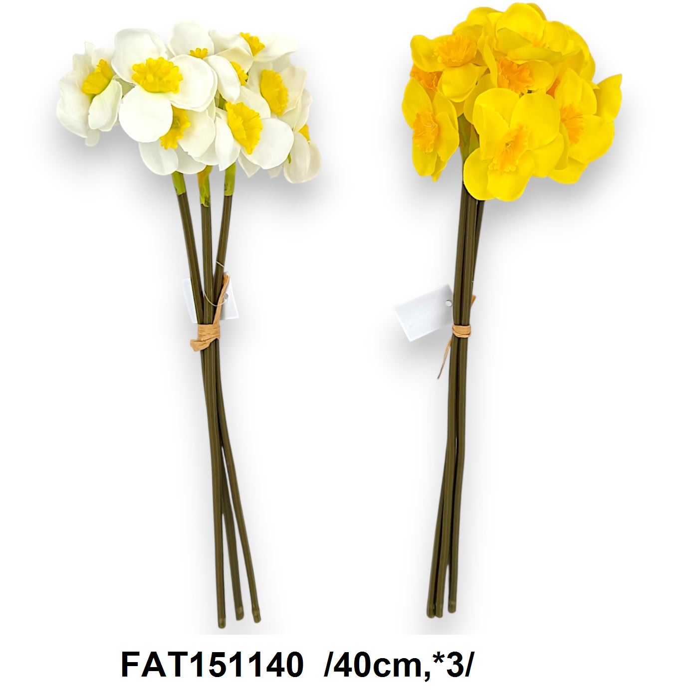 FAT151140