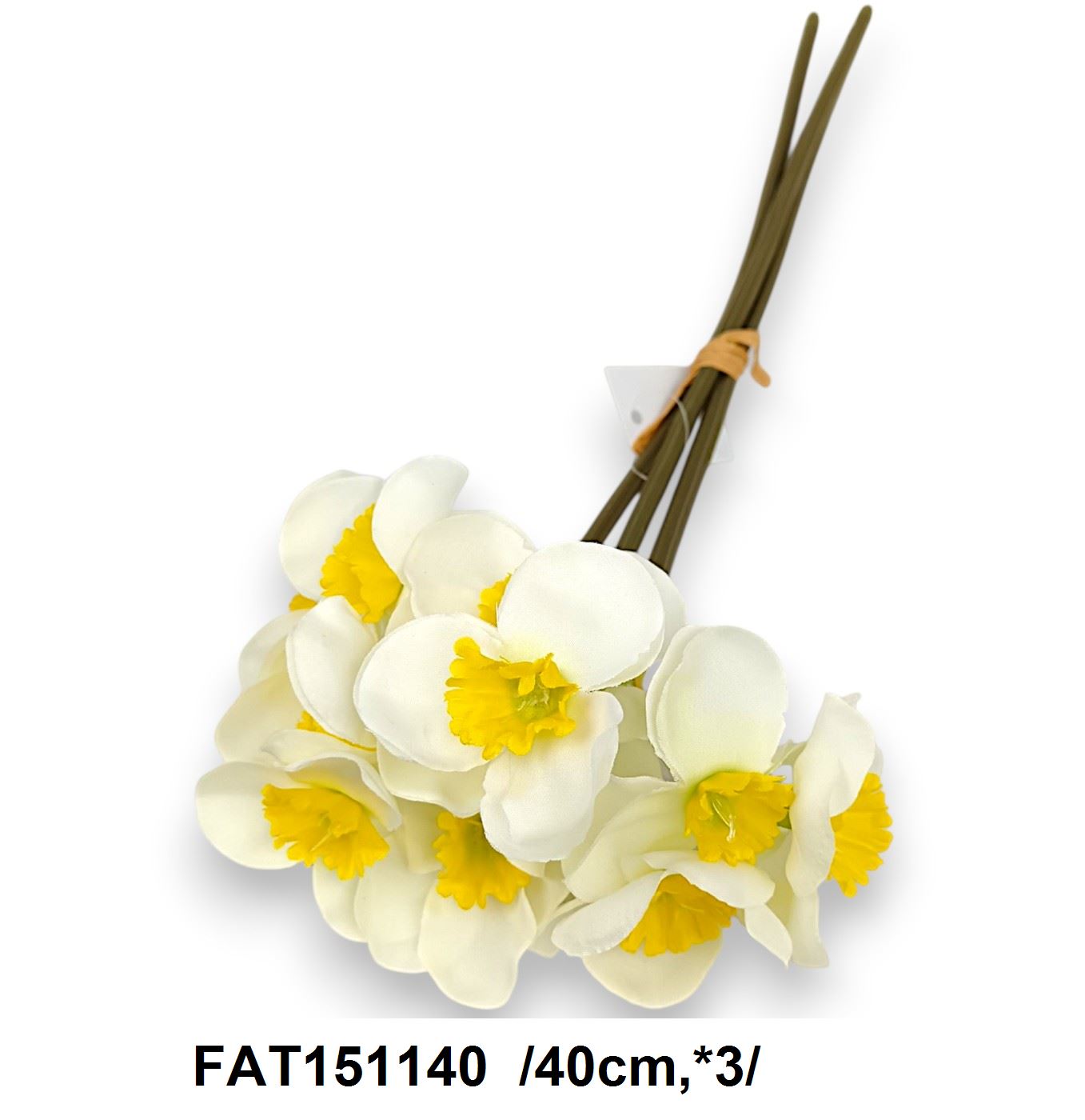FAT151140