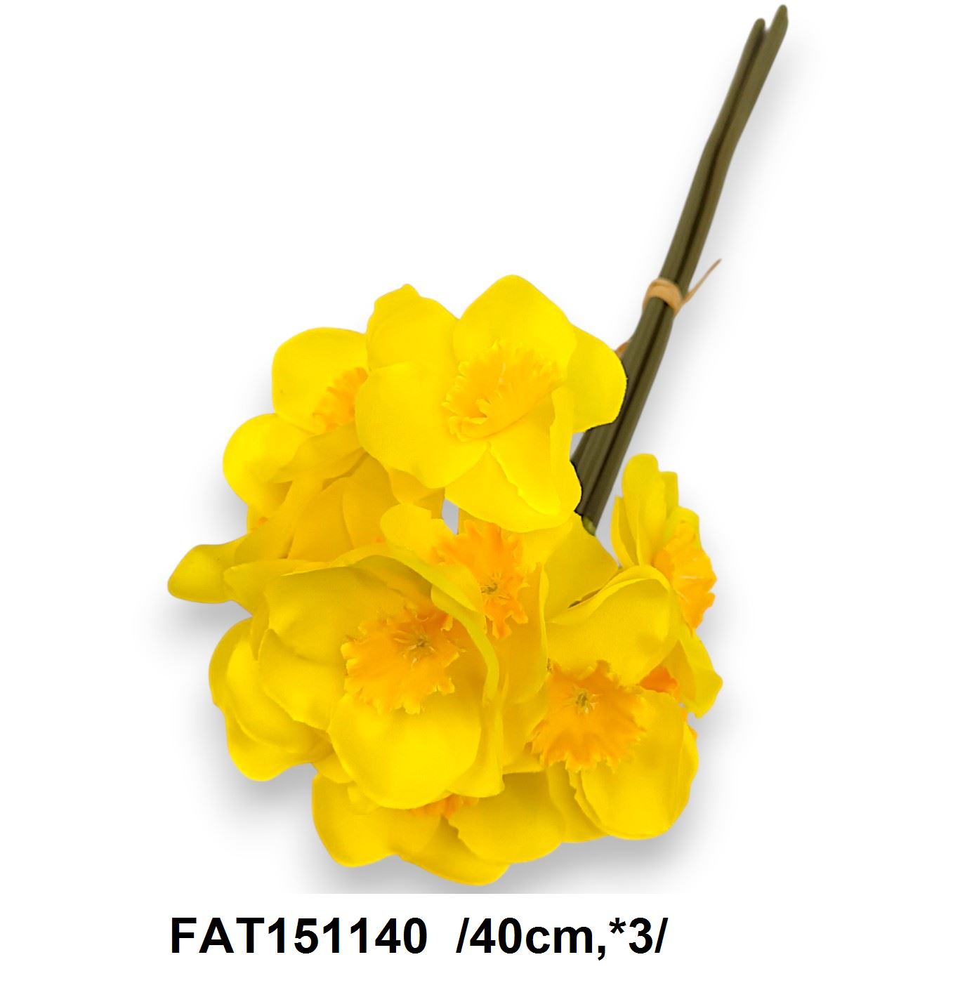 FAT151140