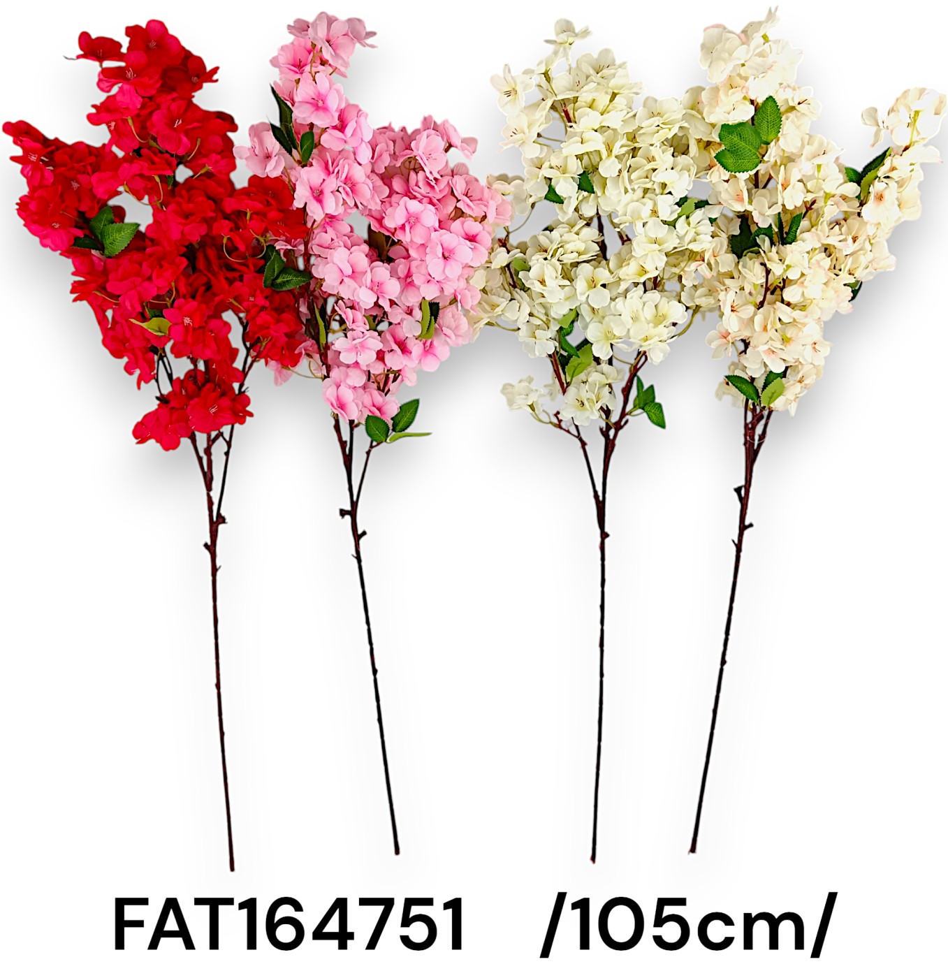 FAT164751