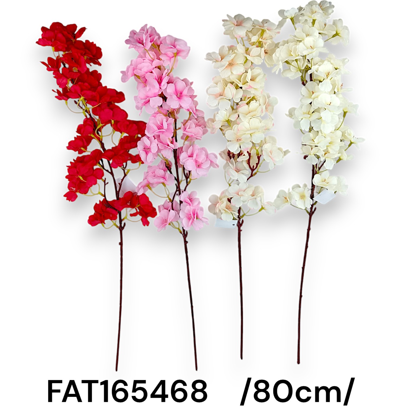FAT165468