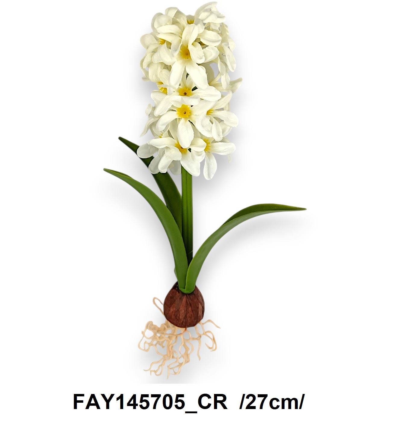 FAY145705_CR