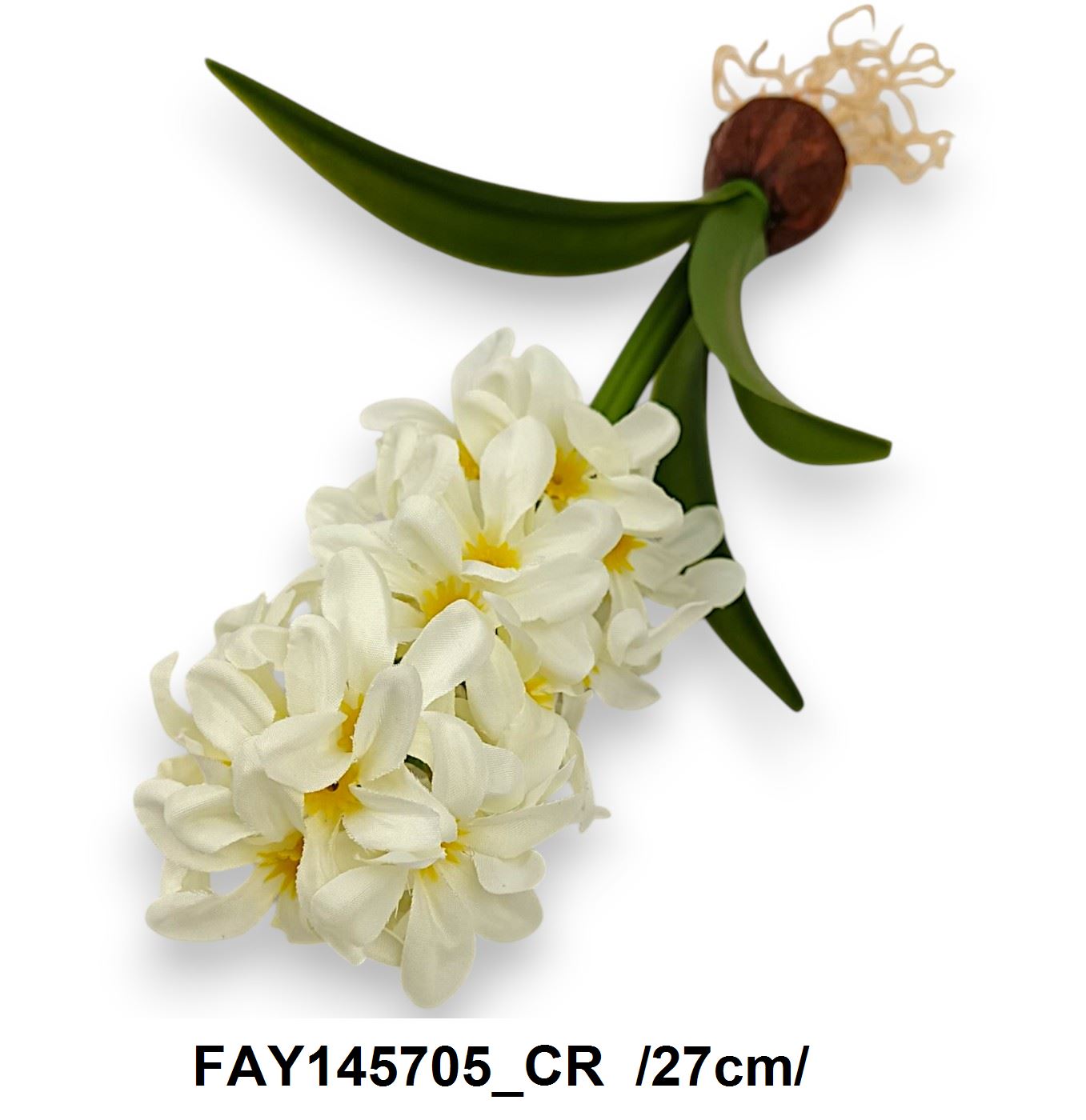 FAY145705_CR