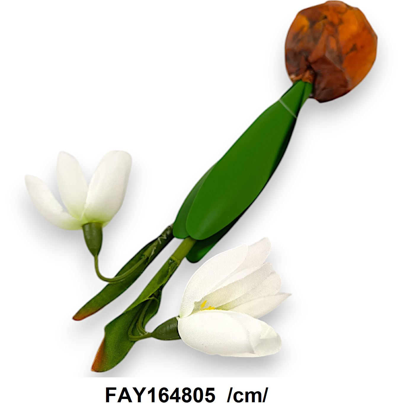 FAY164805