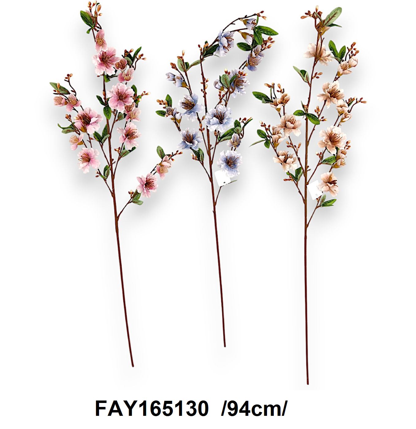 FAY165130