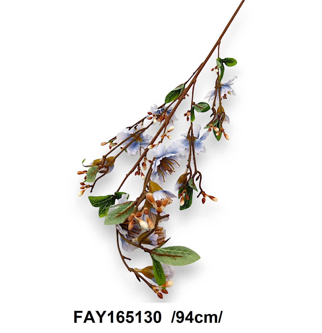 FAY165130