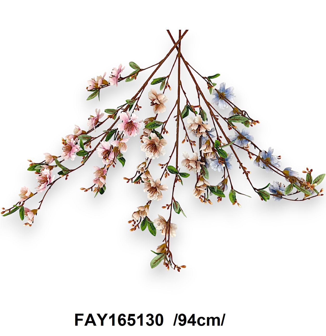 FAY165130