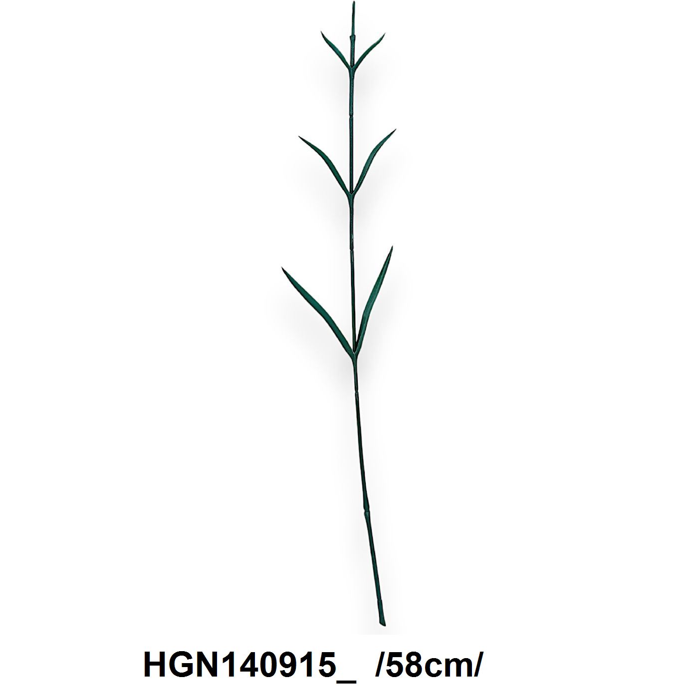 HGN140915_