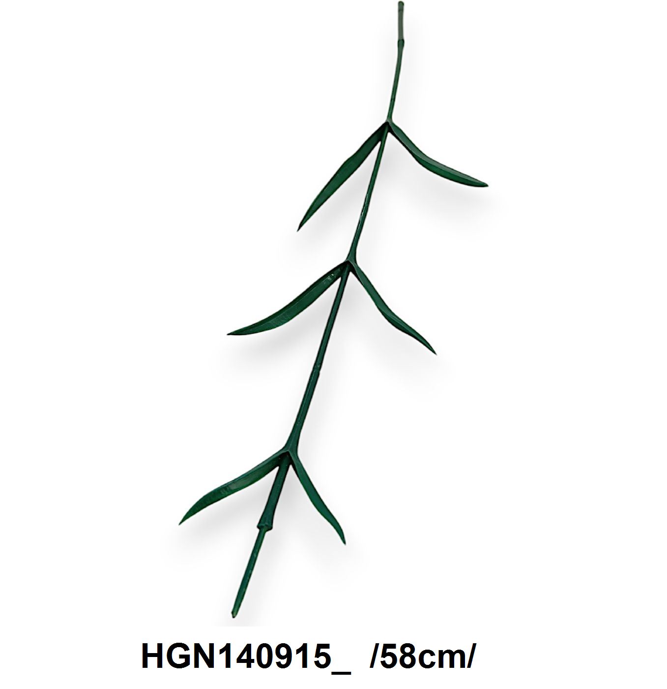 HGN140915_