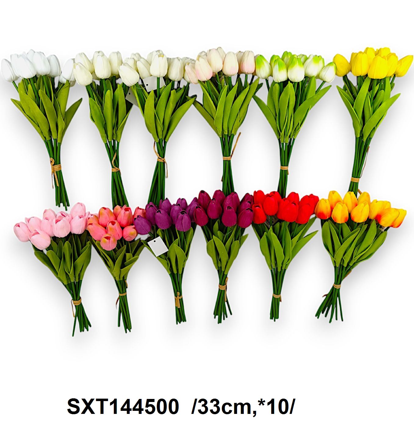 SXT144500