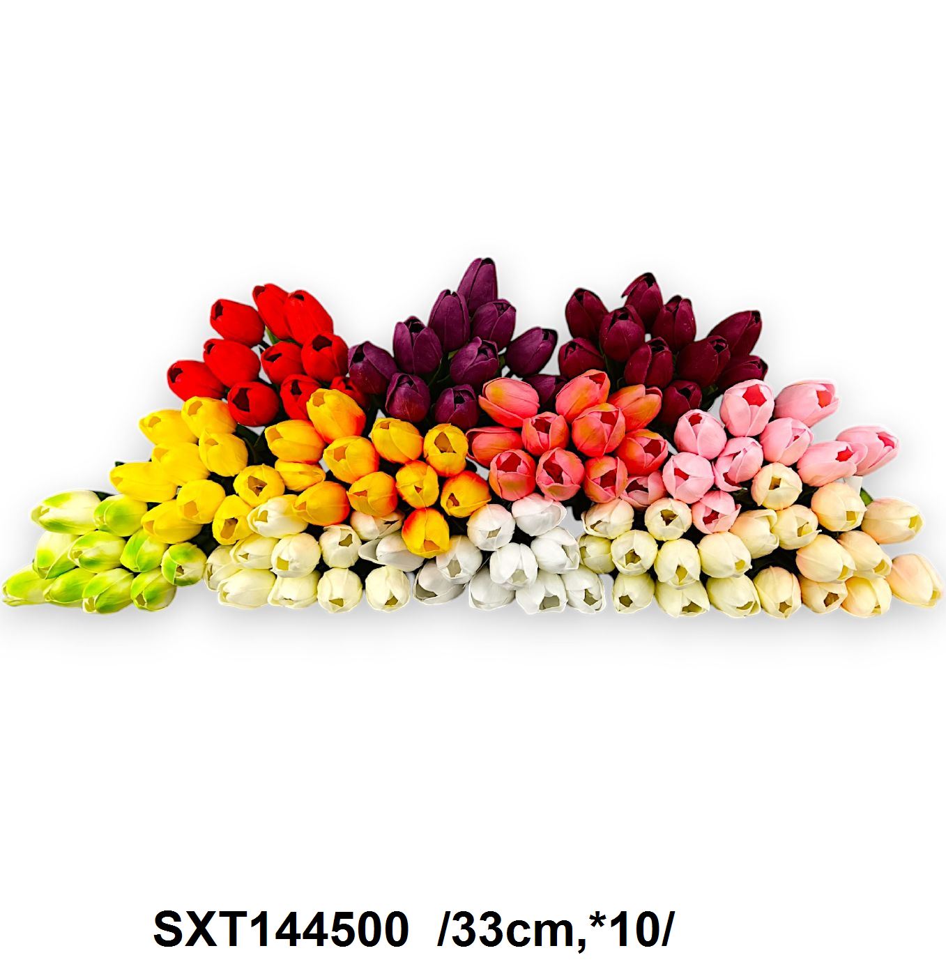 SXT144500