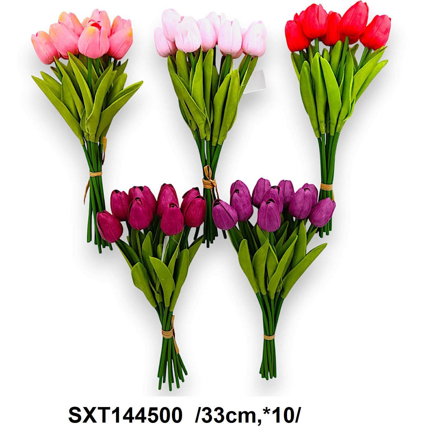 SXT144500