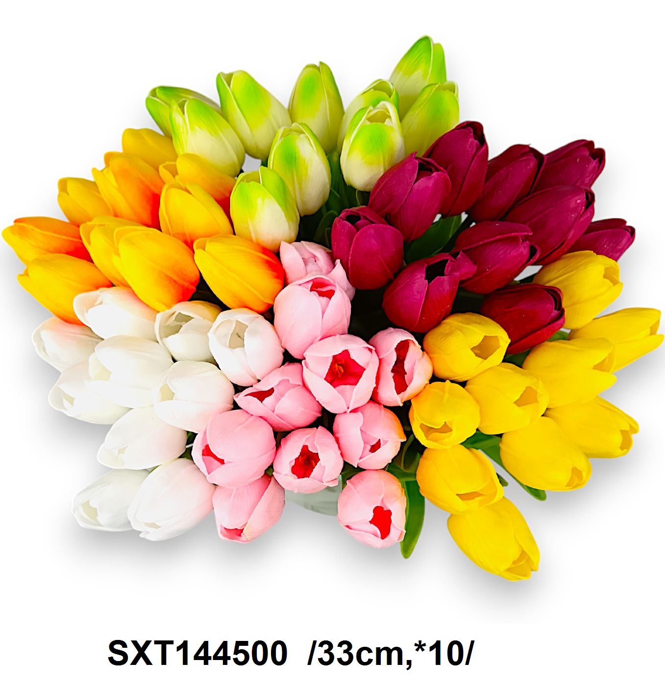 SXT144500