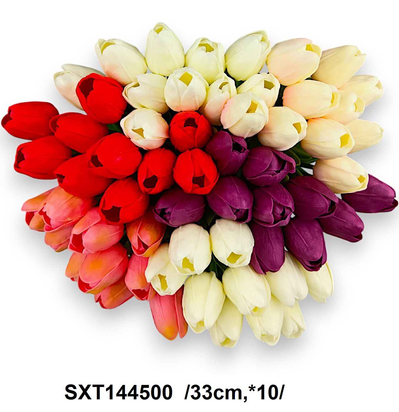 SXT144500