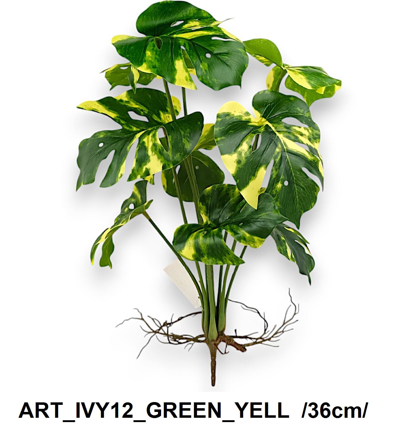 ART_IVY12_GREEN_YELL