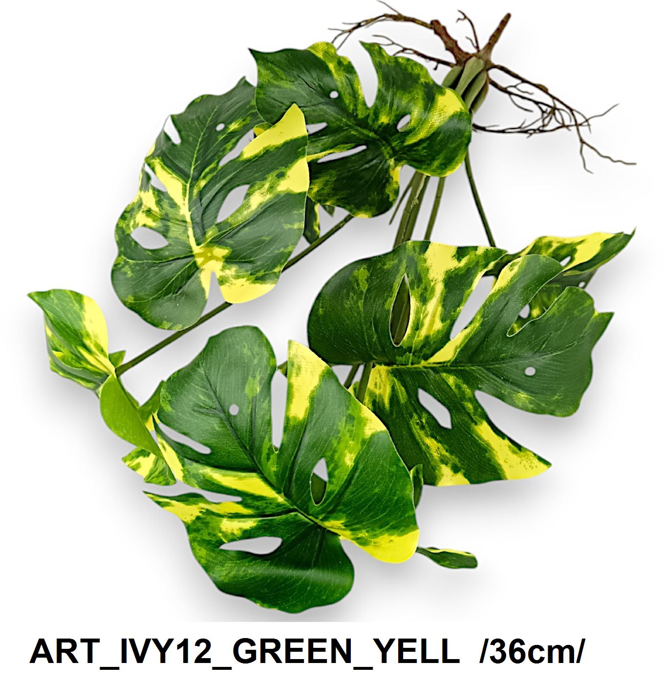 ART_IVY12_GREEN_YELL