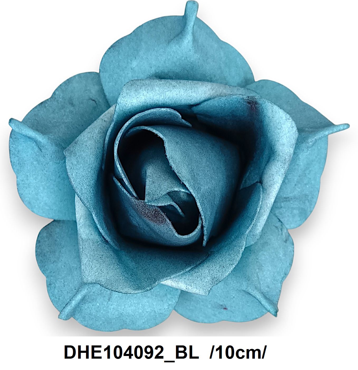 DHE104092_BL
