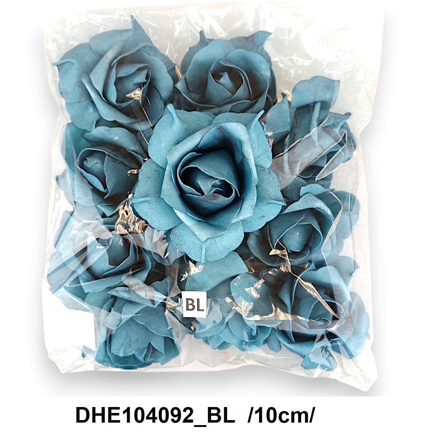 DHE104092_BL