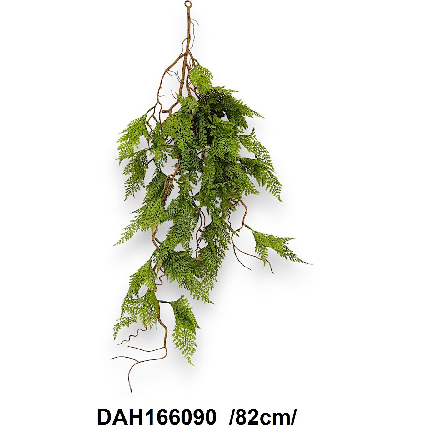 DAH166090