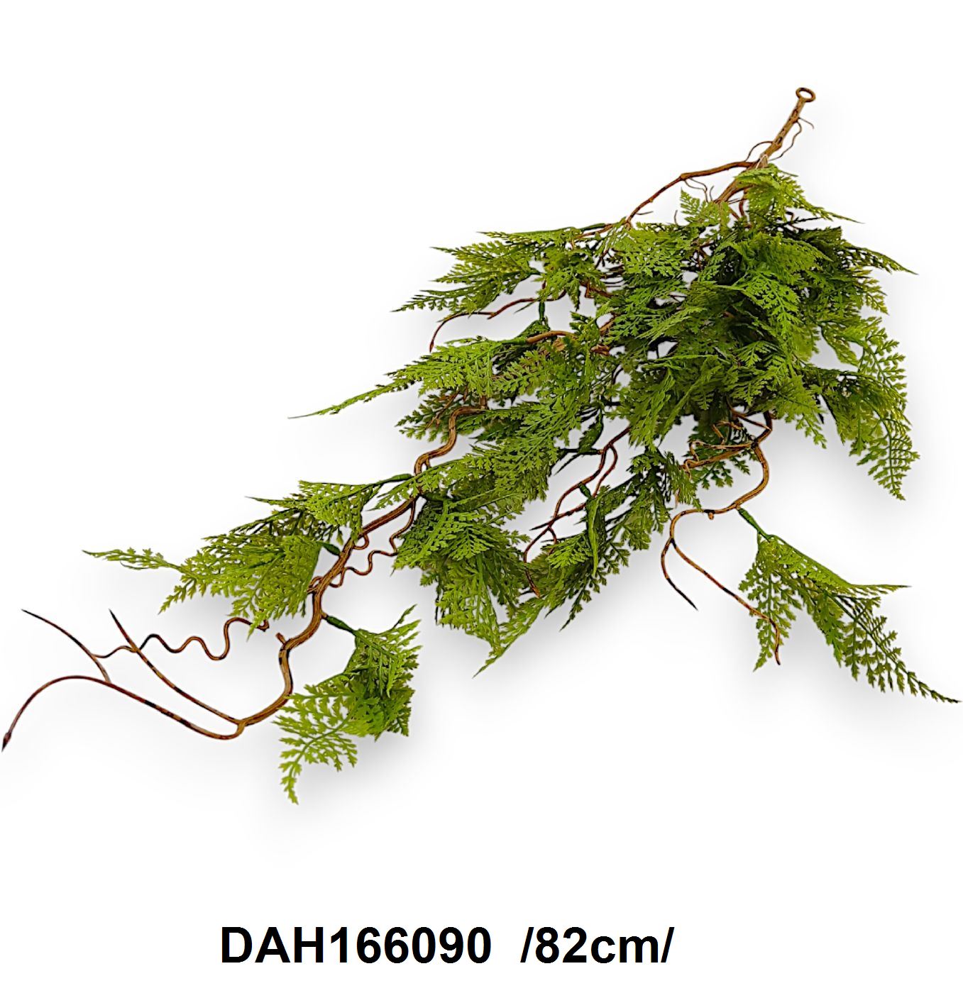 DAH166090