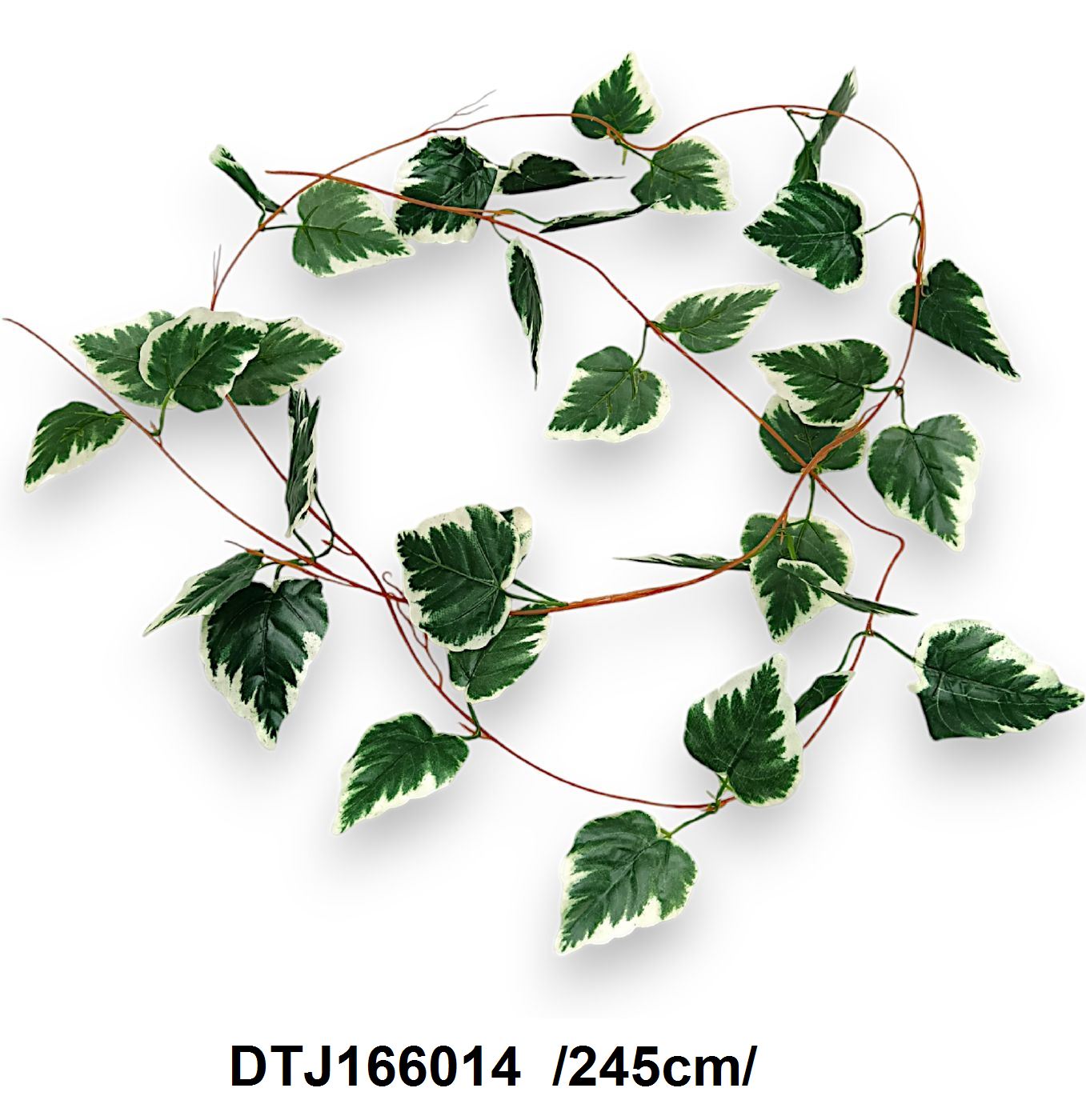 DTJ166014