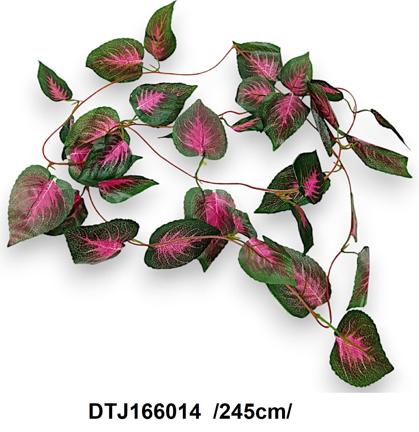 DTJ166014