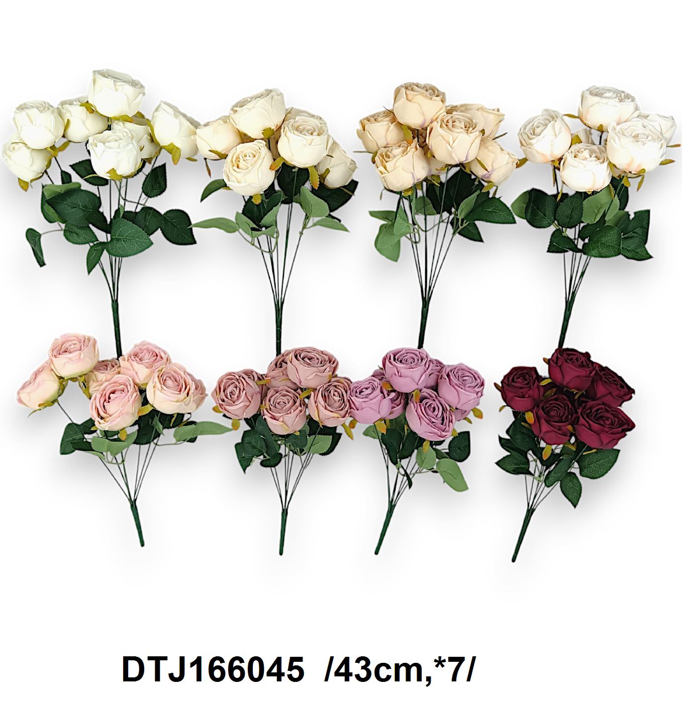 DTJ166045