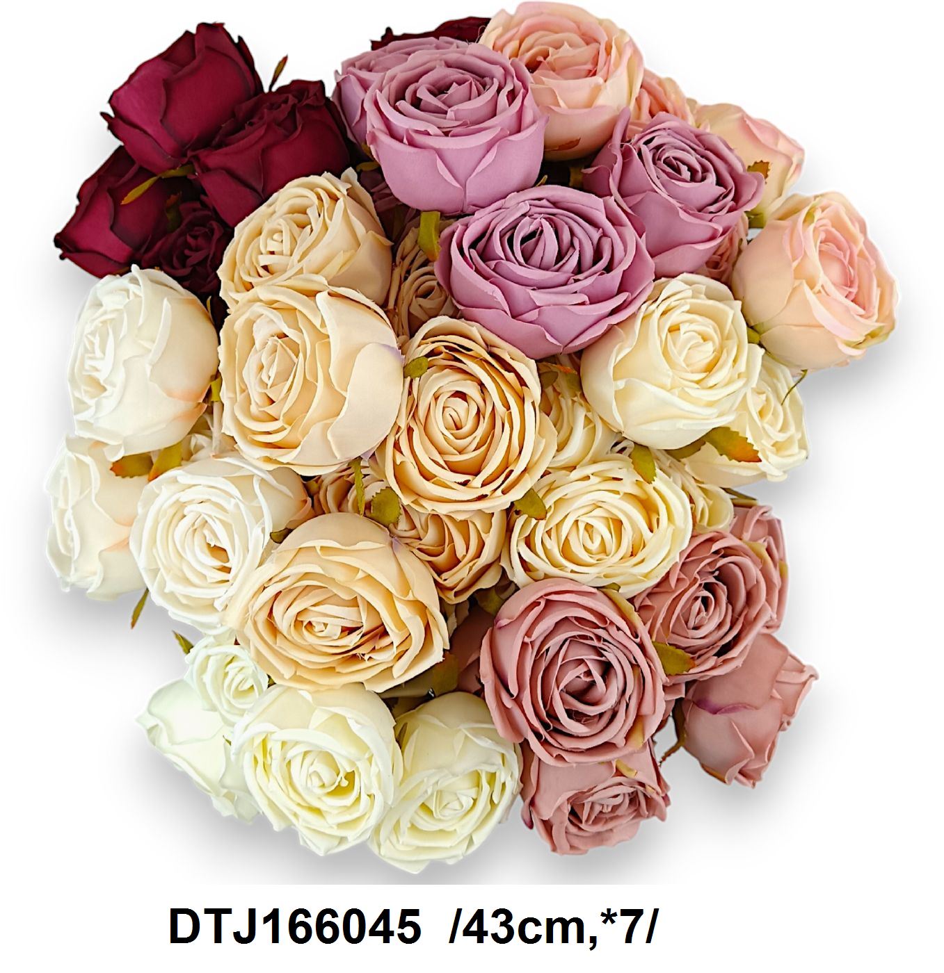 DTJ166045