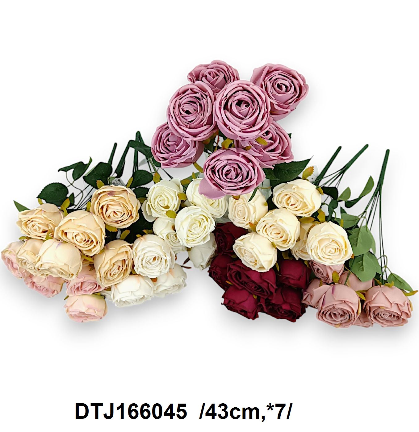 DTJ166045