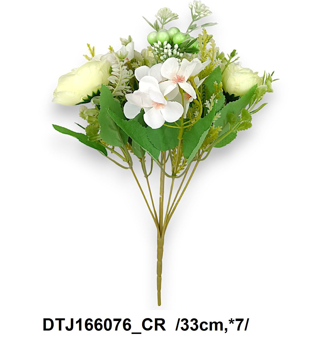 DTJ166076_CR