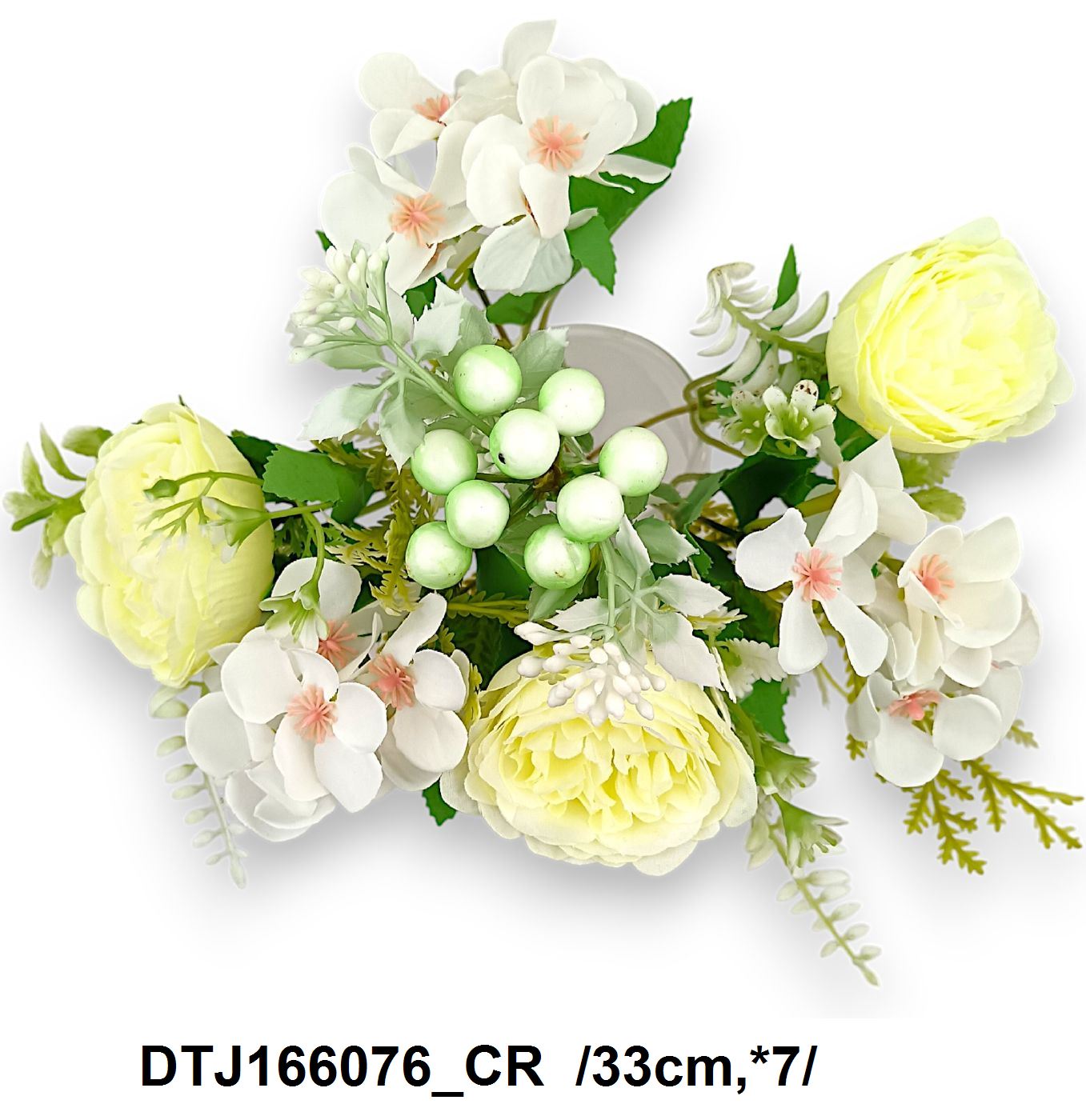 DTJ166076_CR