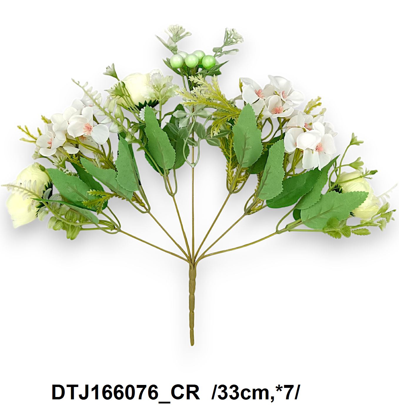 DTJ166076_CR
