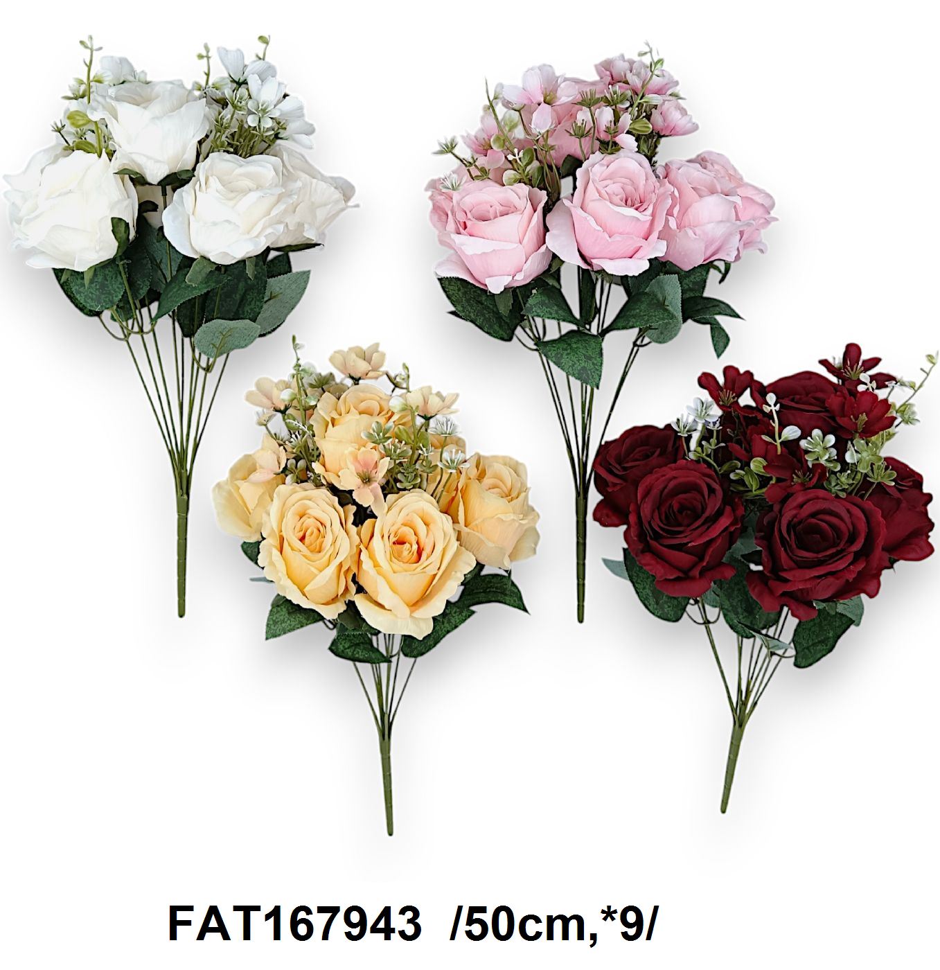 FAT167943